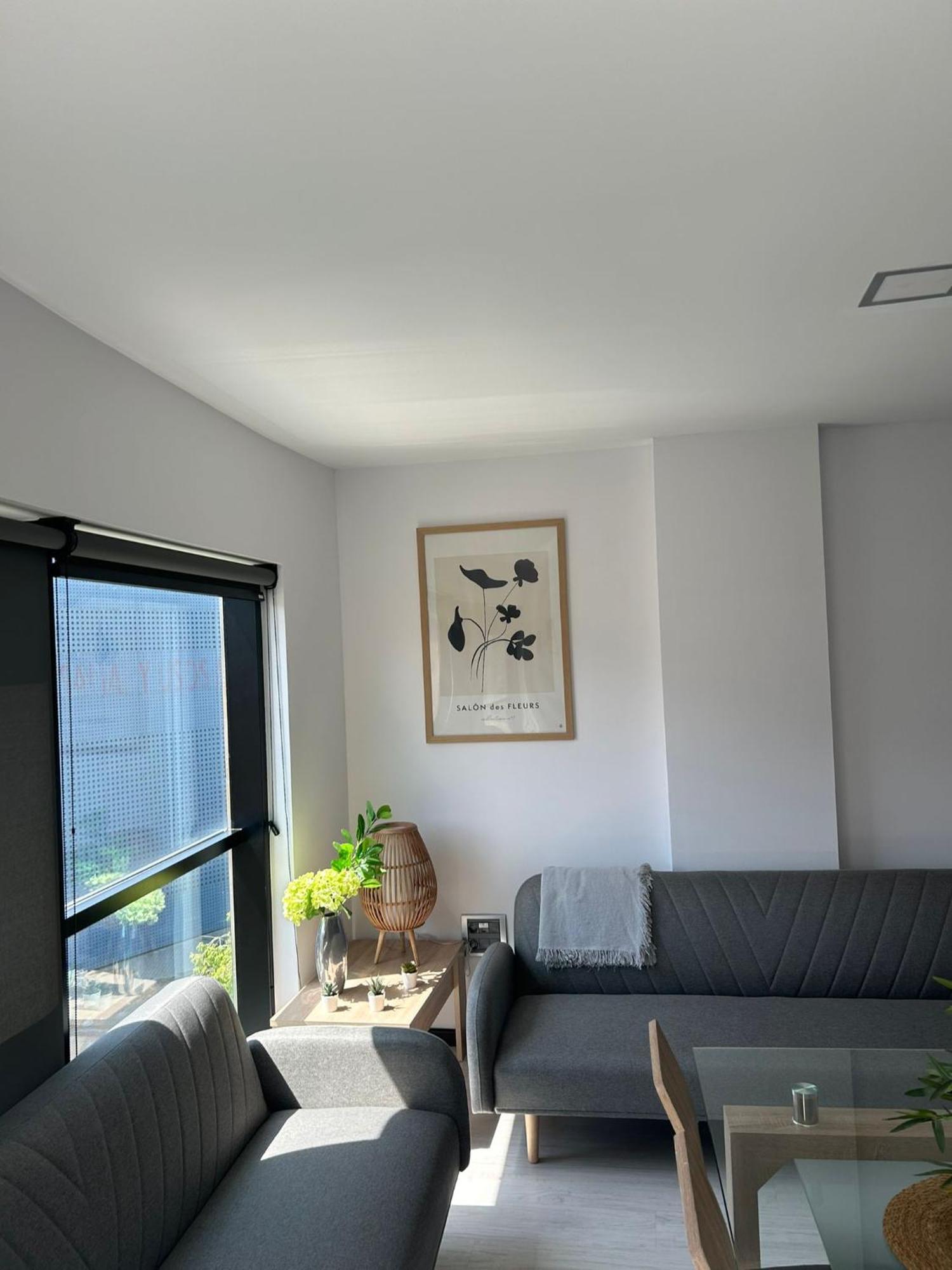 Cotur 122 Apartamento Y Parking Incluido-Rabanales-TecnoCórdoba Buitenkant foto