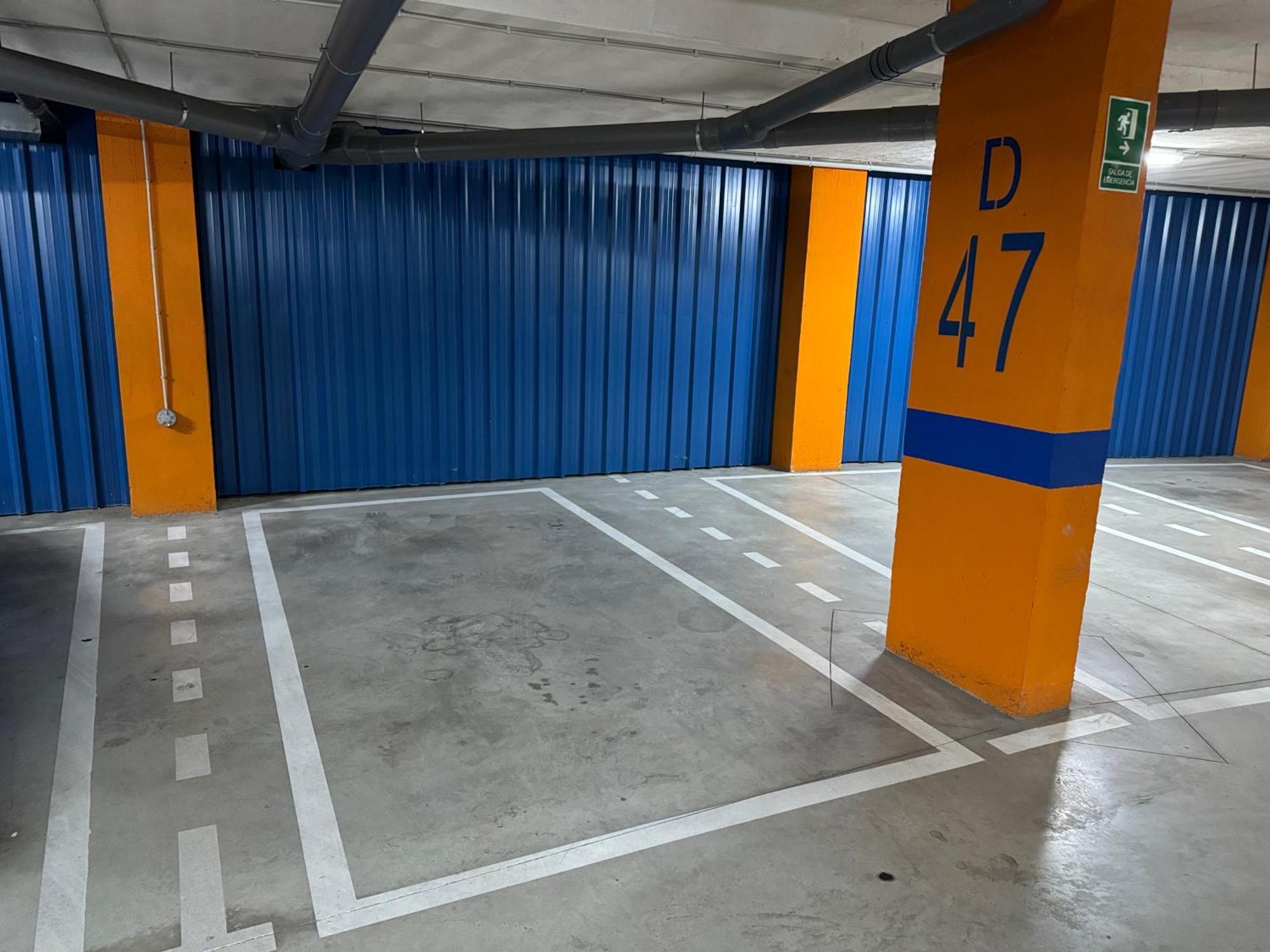 Cotur 122 Apartamento Y Parking Incluido-Rabanales-TecnoCórdoba Buitenkant foto