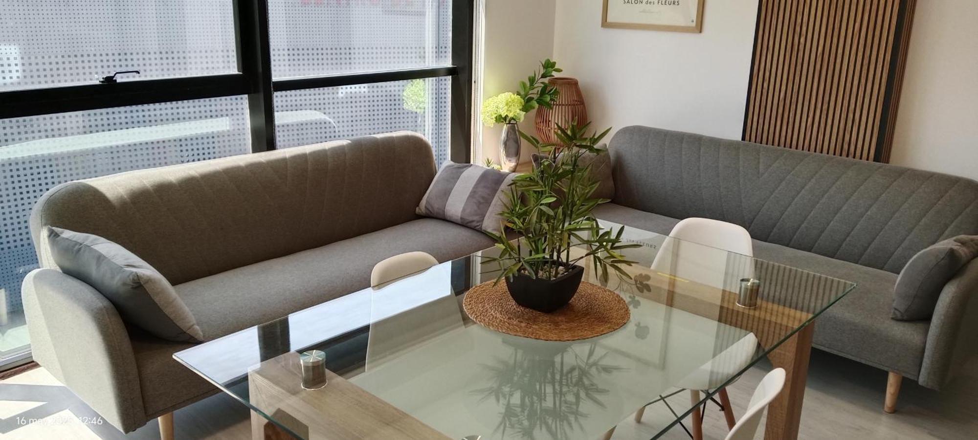 Cotur 122 Apartamento Y Parking Incluido-Rabanales-TecnoCórdoba Buitenkant foto